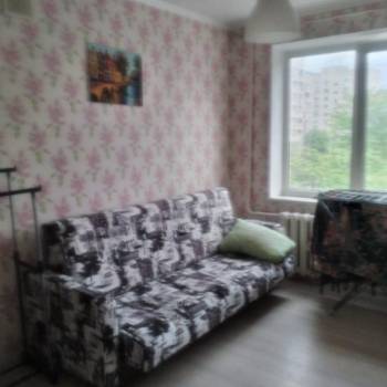 Сдается Комната, 12 м²