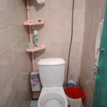 Сдается Комната, 12 м²