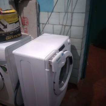 Сдается Комната, 12 м²