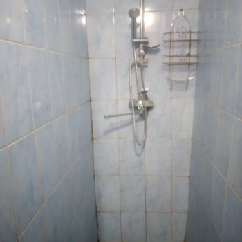 Сдается Комната, 12 м²