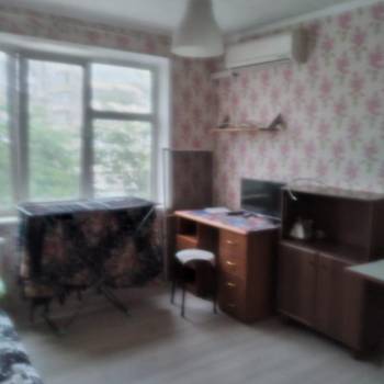 Сдается Комната, 12 м²