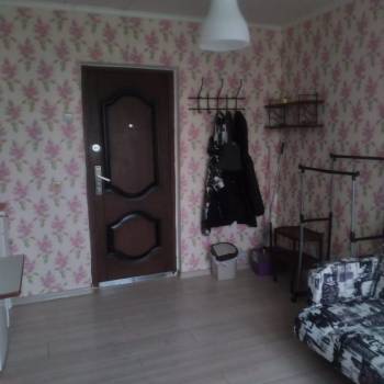 Сдается Комната, 12 м²