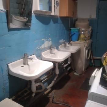 Сдается Комната, 12 м²