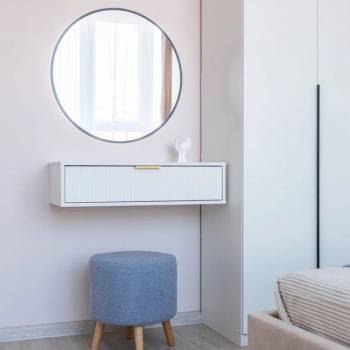 Сдается 2-х комнатная квартира, 45,6 м²