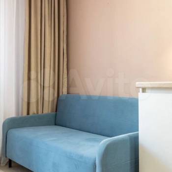 Сдается 2-х комнатная квартира, 45,6 м²