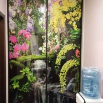 Продается 1-комнатная квартира, 37,9 м²