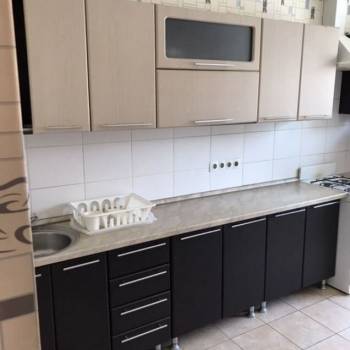 Продается 1-комнатная квартира, 39,6 м²