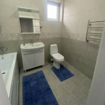 Продается Дом, 71 м²