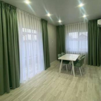 Продается Дом, 71 м²