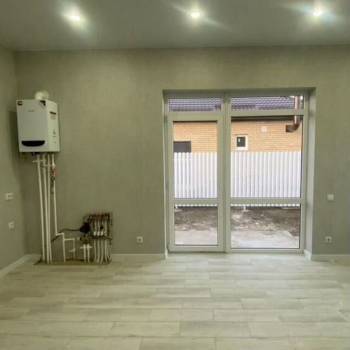 Продается Дом, 71 м²