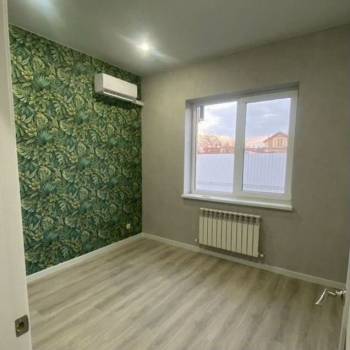 Продается Дом, 71 м²