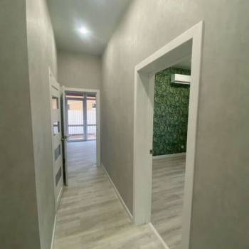 Продается Дом, 71 м²