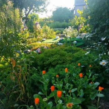 Продается Дом, 64 м²