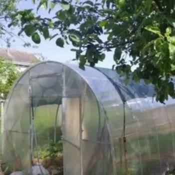 Продается Дом, 64 м²