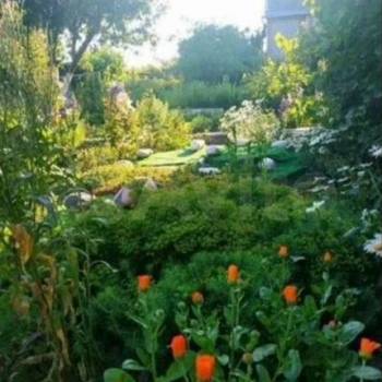 Продается Дом, 64 м²