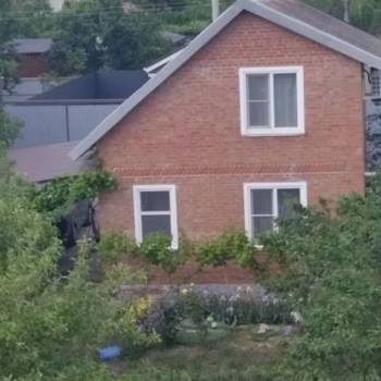 Продается Дом, 64 м²