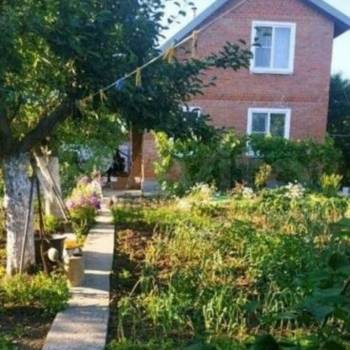 Продается Дом, 64 м²