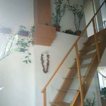 Продается Дом, 64 м²