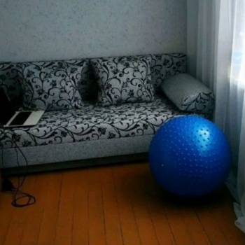 Продается Дом, 64 м²