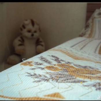 Продается Дом, 64 м²