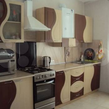 Продается Дом, 64 м²