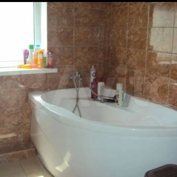 Продается Дом, 64 м²