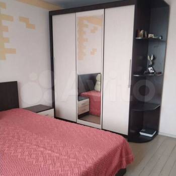 Продается Дом, 64 м²