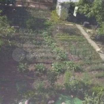 Продается Дом, 64 м²