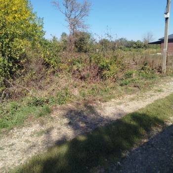 Продается Участок, 800 м²