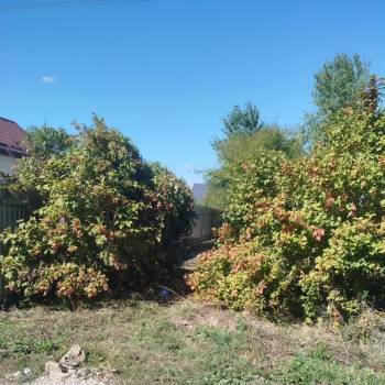 Продается Участок, 800 м²