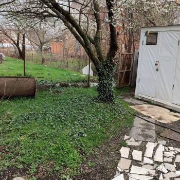 Продается Участок, 750 м²