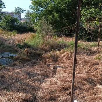 Продается Участок, 750 м²