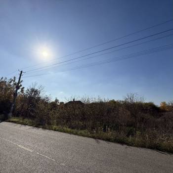 Продается Участок, 500 м²