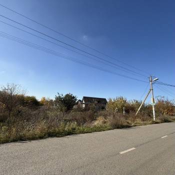 Продается Участок, 500 м²