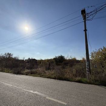 Продается Участок, 500 м²