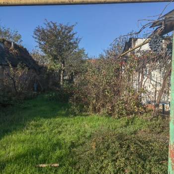 Продается Участок, 500 м²