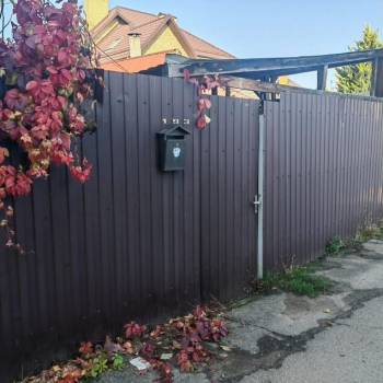 Продается Участок, 500 м²