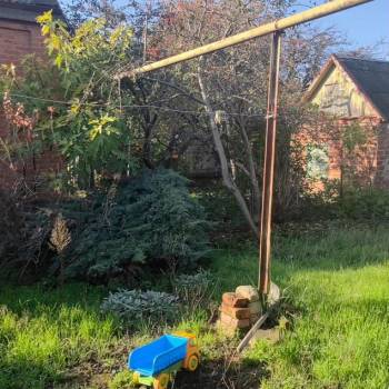 Продается Участок, 500 м²