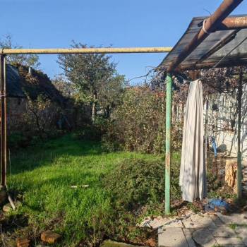 Продается Участок, 500 м²