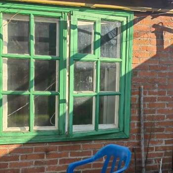 Продается Участок, 500 м²