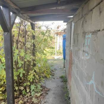 Продается Участок, 500 м²