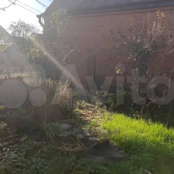 Продается Участок, 500 м²