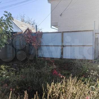 Продается Участок, 500 м²