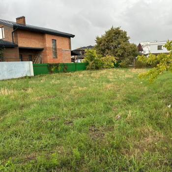 Продается Участок, 800 м²