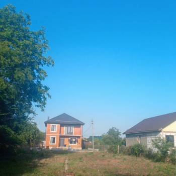 Продается Участок, 650 м²