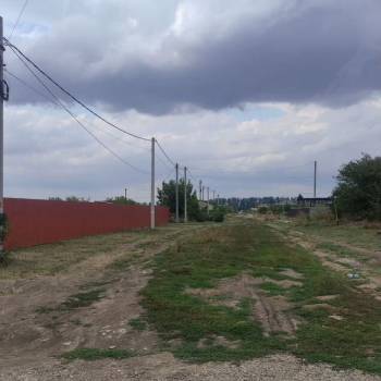 Продается Участок, 1000 м²