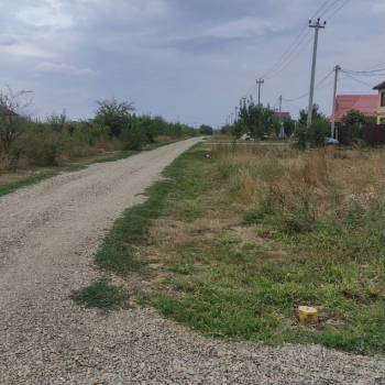 Продается Участок, 1000 м²