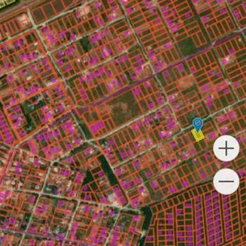 Продается Участок, 1000 м²