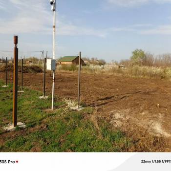 Продается Участок, 600 м²