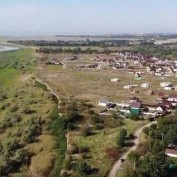 Продается Участок, 600 м²